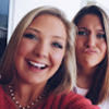 madelynalison